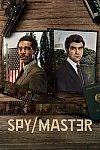 Spy/Master (1ª Temporada)